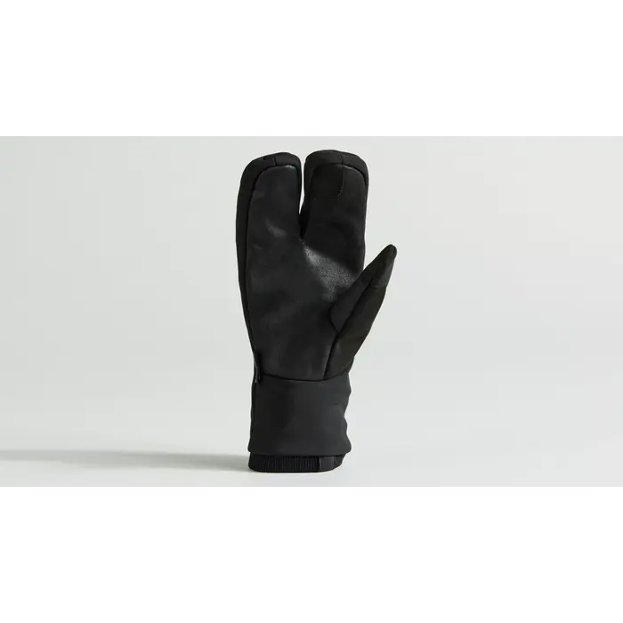 Specialized Specialized Gants d'hiver Softshell-homard