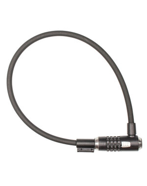  Kryptonite Cadenas KRYPTOFLEX 1265 COMBO