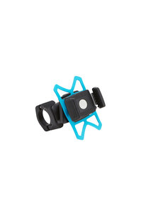  THULE Support de Téléphone