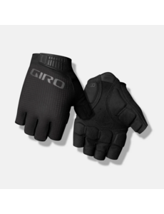  Giro Gant Bravo II Gel
