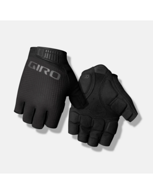  Giro Gant Bravo II Gel