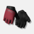 Giro Gant Bravo II Gel