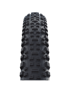  Schwalbe Rapid Rob 27.5x2.10