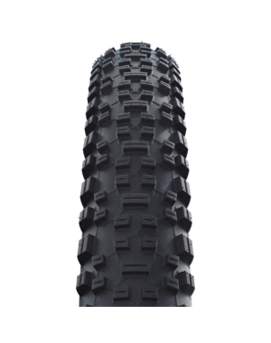  Schwalbe Rapid Rob 27.5x2.10