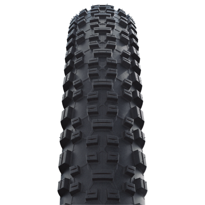 Schwalbe Rapid Rob 27.5x2.10