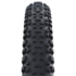 Schwalbe Rapid Rob 27.5x2.10