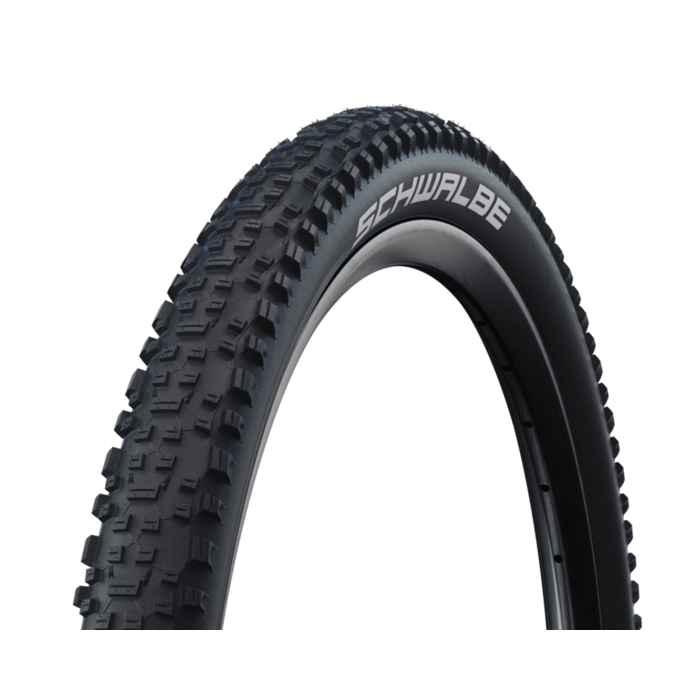 Schwalbe Rapid Rob 27.5x2.10