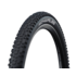 Schwalbe Rapid Rob 27.5x2.10