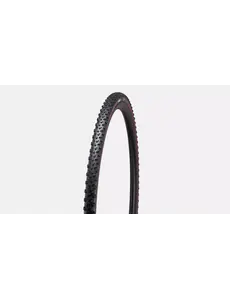 Specialized Specialized  pneu SW TERRA  700X33