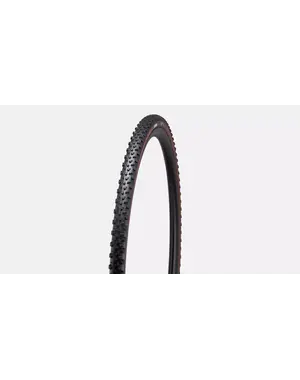 Specialized Specialized  pneu SW TERRA  700X33