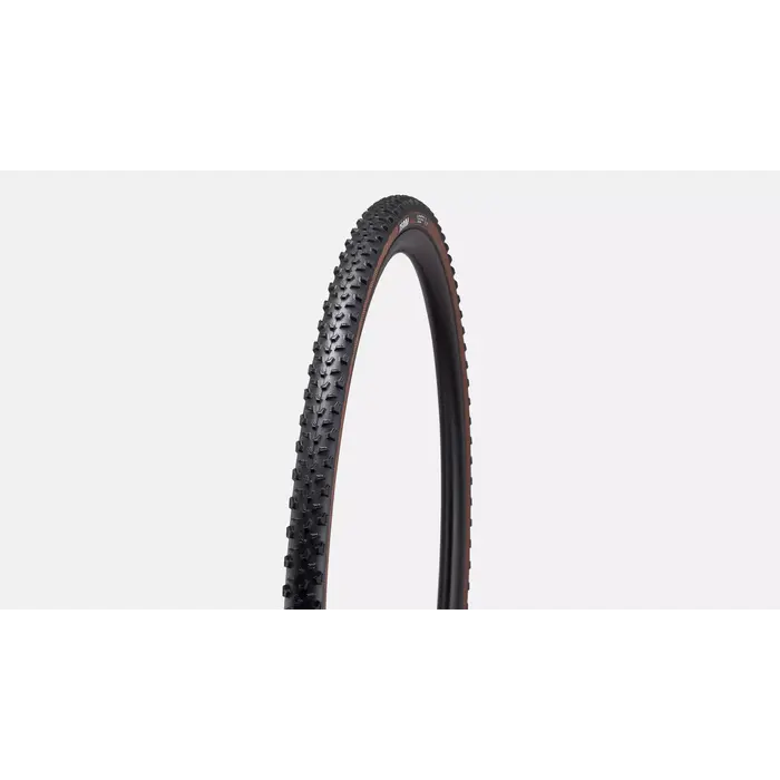 Specialized Specialized  pneu SW TERRA 700X33