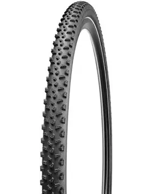 Specialized Specialized Pneu TERRA PRO 2BR  700X33