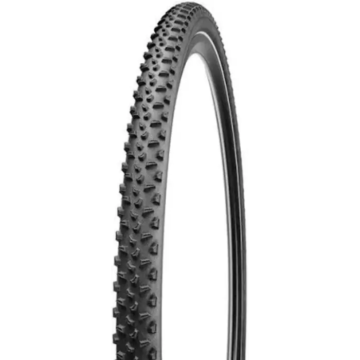 Specialized Specialized Pneu TERRA PRO 2BR  700X33