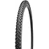 Specialized Specialized Pneu TERRA PRO 2BR  700X33