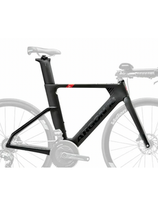 Argon 18 Kit cadre Argon18 E-117 Disc Small