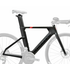 Argon 18 Kit cadre Argon18 E-117 Disc Small