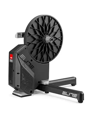  Base d'entraînement Elite Rivo