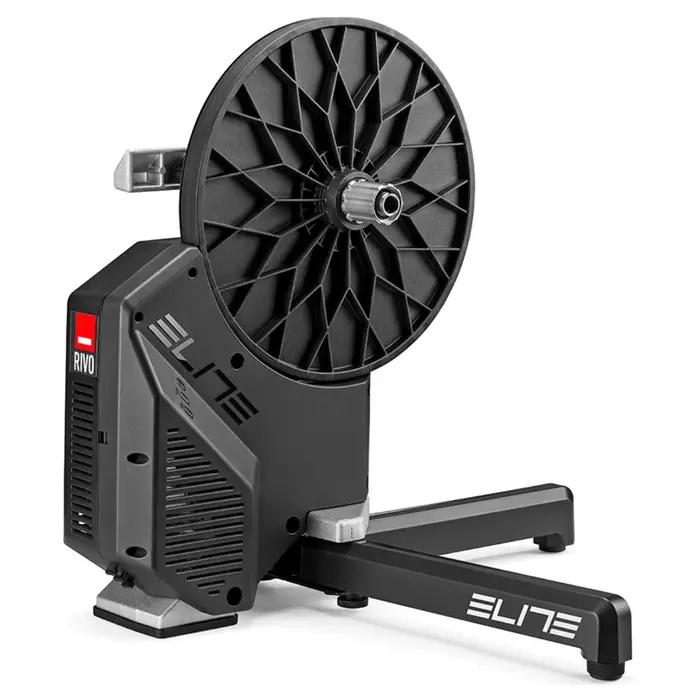 Base d'entraînement Elite Rivo