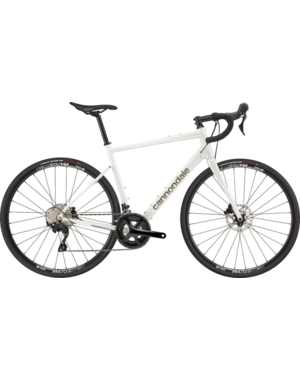 Cannondale Cannondale Synapse 1 AL 105 12v