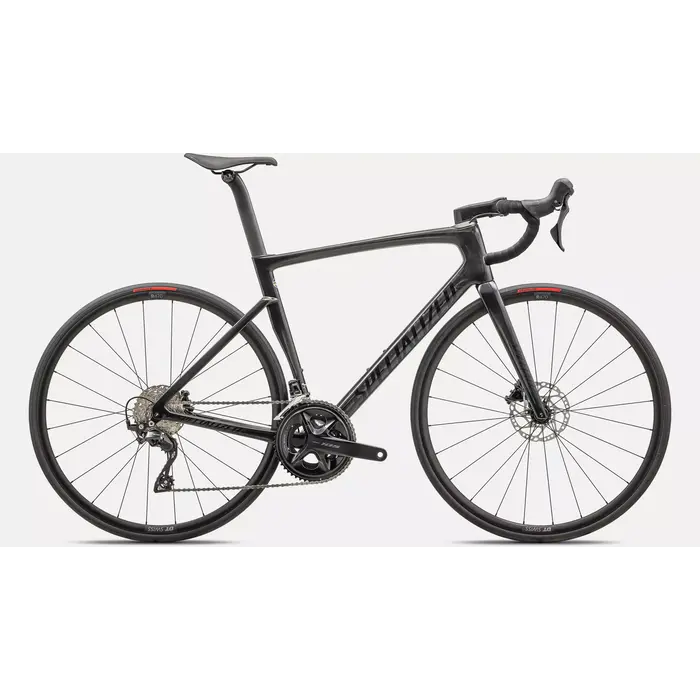 Specialized Specialized Tarmac SL7 Sport