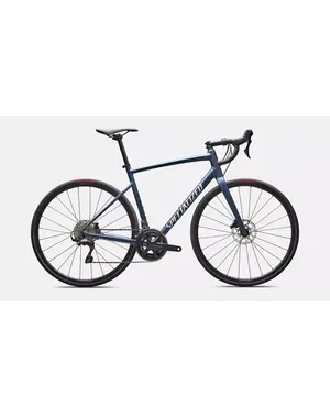 Specialized Specialized Allez Comp 2026