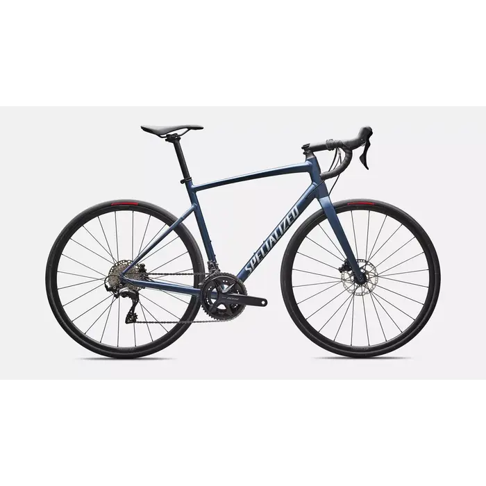 Specialized Specialized Allez Comp 2026