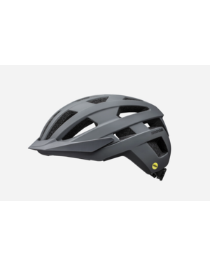 Cannondale Casque Cannondale Junction MIPS gris