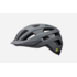 Cannondale Casque Cannondale Junction MIPS gris