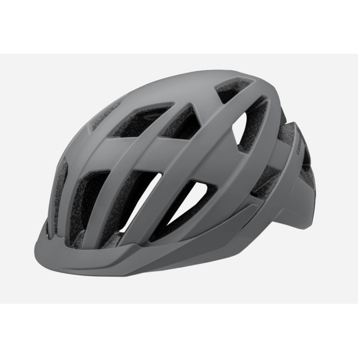 Cannondale Casque Cannondale Junction MIPS gris