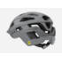 Cannondale Casque Cannondale Junction MIPS gris