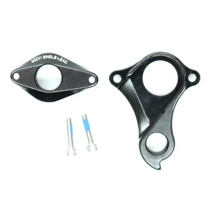 Cannondale Cannondale, Derailleur Hanger TA ST 2P 093 (K33023)