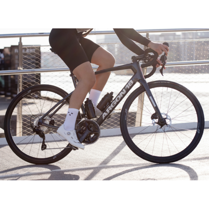 Argon 18 Argon 18 Equation 105