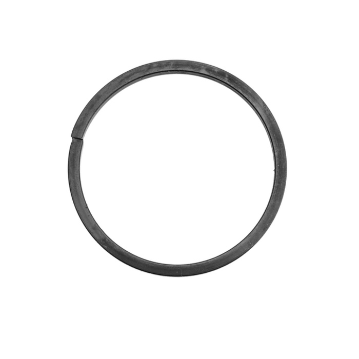 Shimano Shimnao, SG-8R20 SNAP RING C ONE