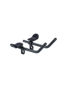  BBB Cycling- BHB-60 - Aerobar de tri