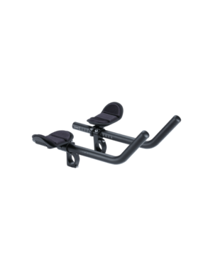  BBB Cycling- BHB-60 - Aerobar de tri