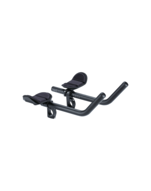  BBB Cycling- BHB-60 - Aerobar Ski Alu