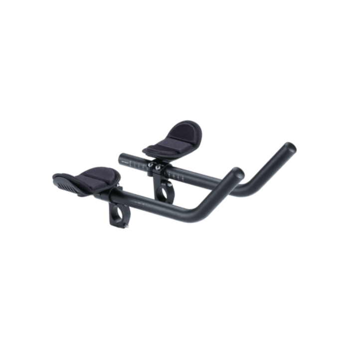 BBB Cycling- BHB-60 - Aerobar Ski Alu