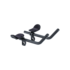 BBB Cycling- BHB-60 - Aerobar Ski Alu