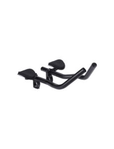  BBB Cycling - BHB-52 - Aerobar Alu
