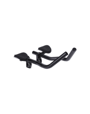  BBB Cycling - BHB-52 - Aerobar Alu
