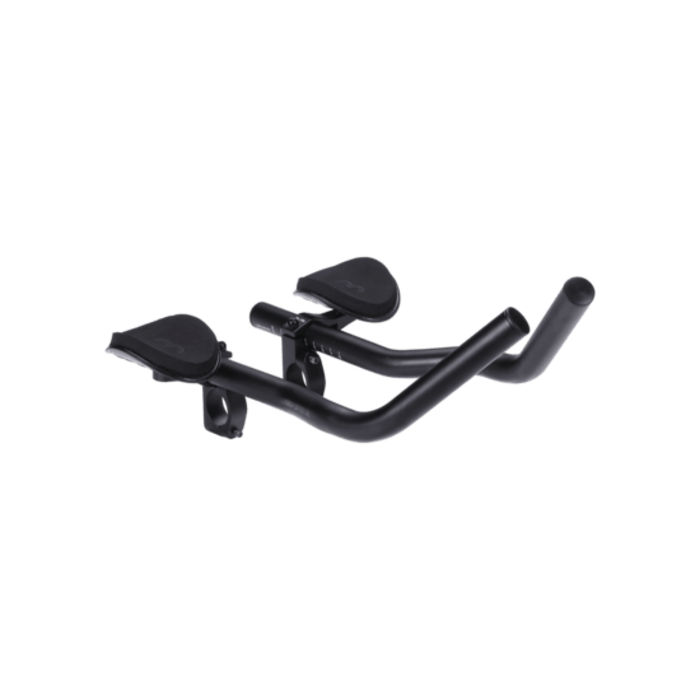 BBB Cycling - BHB-52 - Aerobar Alu