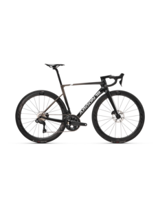 Argon 18 Argon 18 Sum Ultegra Di2