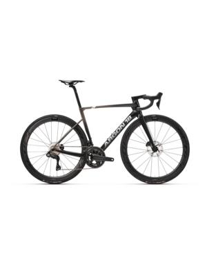 Argon 18 Argon 18 Sum Ultegra Di2