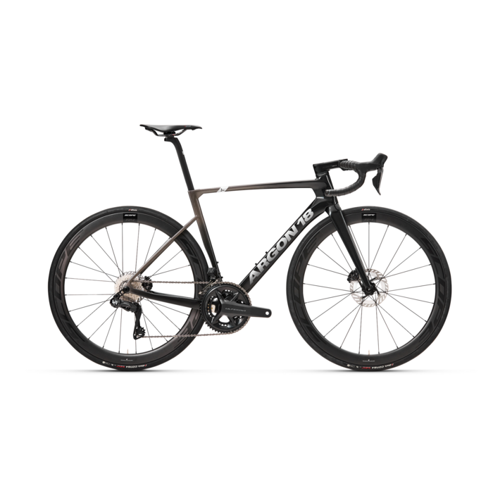 Argon 18 Argon 18 Sum Ultegra Di2
