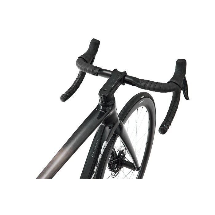 Argon 18 Argon 18 Sum Ultegra Di2