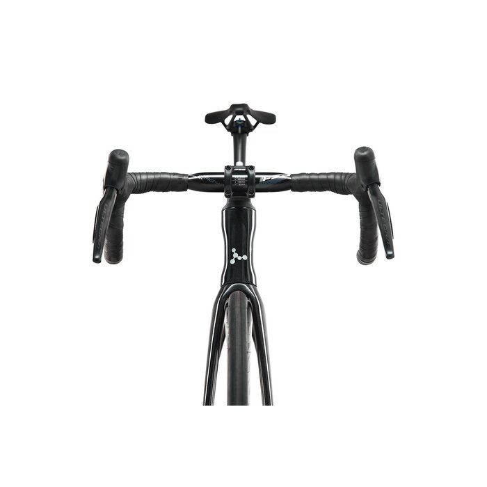 Argon 18 Argon 18 Sum Ultegra Di2