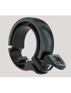  Knog Oi Clochette