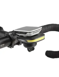  Fr160, 160 lumen (usb)Lumières