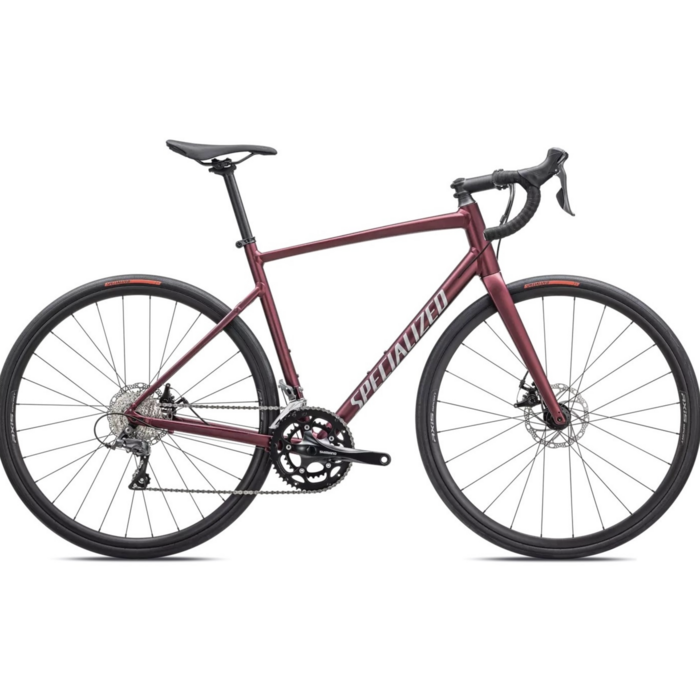 Specialized Specialized Allez E5 Claris