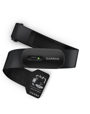  Garmin HRM 200 XS-S